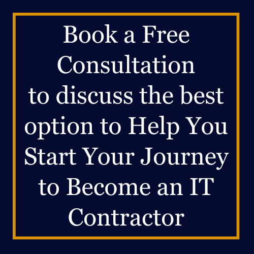Consultation Form panel