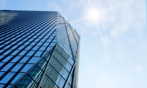 FLS Limited Company vs Umbrella PAYE