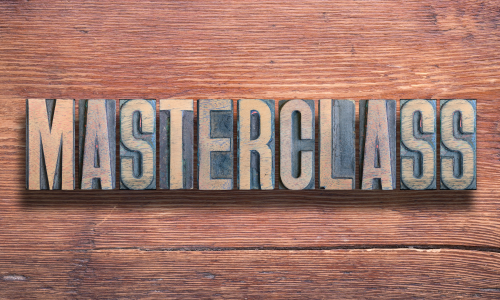 FLS Masterclass