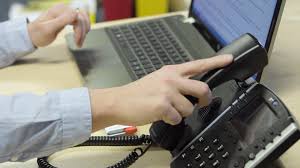 FLS Telephone Support