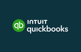 Quickbooks Book-Keeping Software