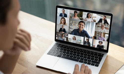 Group_Zoom_Call