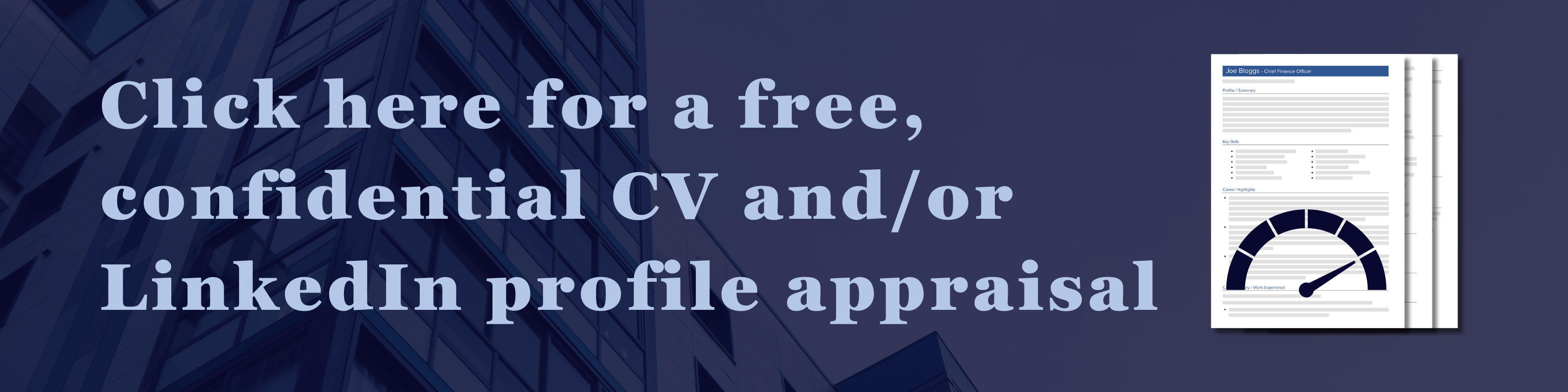 FLS CVIA Banner